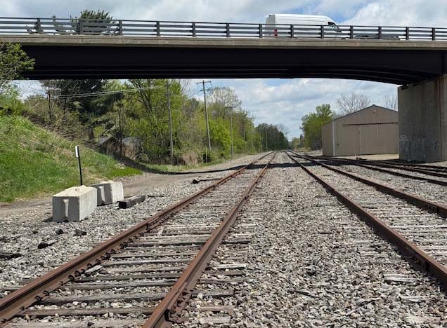 More Photos Of 340 Work st, Falconer Warehouse For Sale