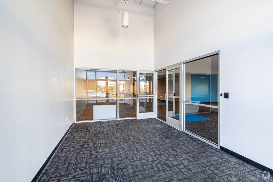 Photo of 1st Floor Ste 100