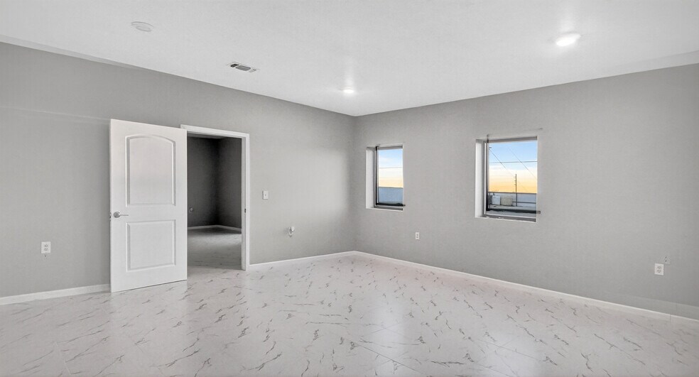 More Photos Of 1850 N FM 866, Odessa Warehouse For Sale