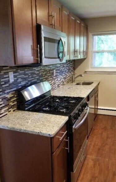 More Photos Of 311 Broadway, Laurel Springs Apartments For Sale