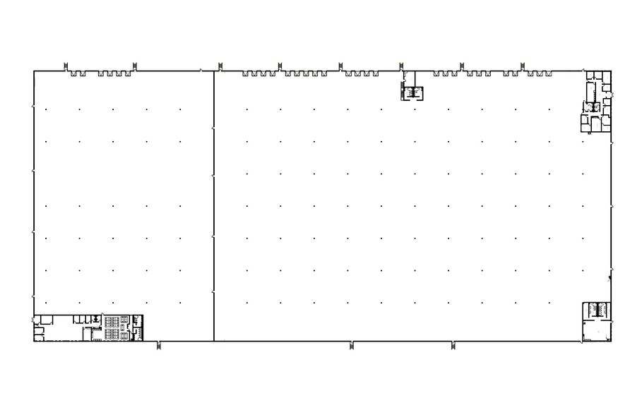 More Photos Of , Spring Hill Industrial For Sale