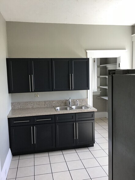 More Photos Of 2326 Norwood Ave, Norwood Apartments For Sale