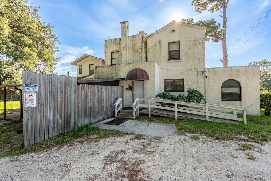 More Photos Of 236 Sr-16, Saint Augustine Office For Sale