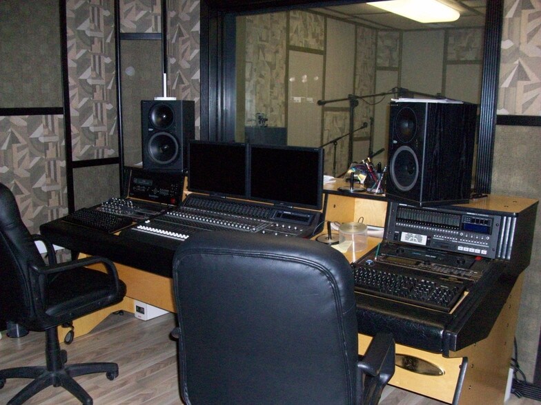 More Photos Of 390 W 910 S, Heber City Warehouse For Sale