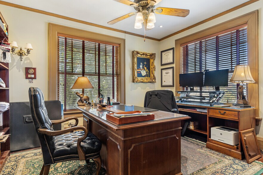 More Photos Of 1119 Pennsylvania Ave, Fort Worth Loft Creative Space For Sale