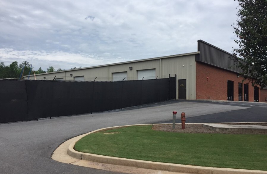 More Photos Of 60 Chamisa Rd, Covington Unknown For Lease