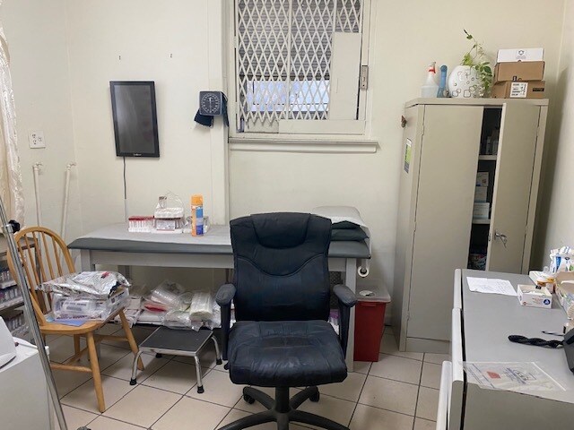 More Photos Of 2000 Kings Hwy, Brooklyn Apartments For Lease