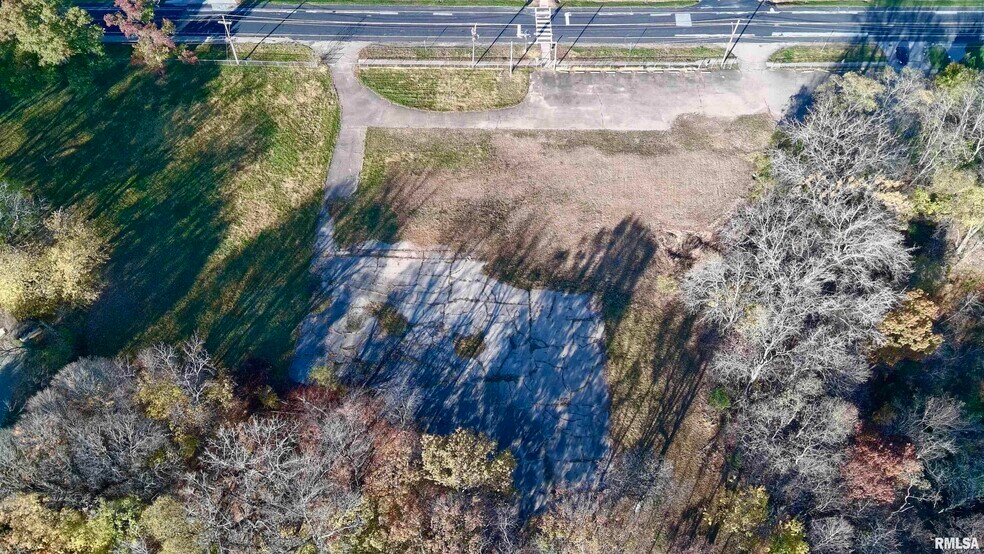 More Photos Of N Mt. Hawley Rd, Peoria Land For Sale