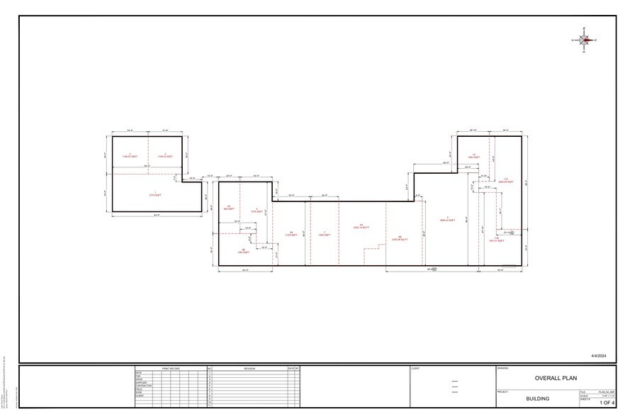More Photos Of 6701 Aberdeen Ave, Lubbock Medical For Lease