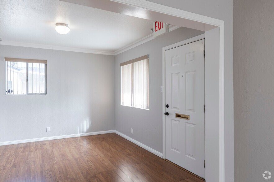 More Photos Of 521 S Bascom Ave, San Jose Office For Sale