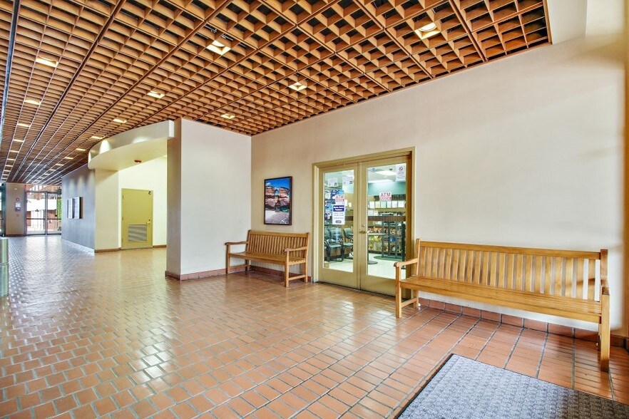 More Photos Of 480 4th Ave, Chula Vista Medical For Lease