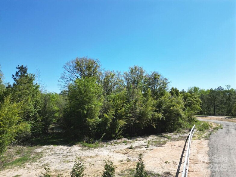 More Photos Of GOLDENROD DR., Carthage Land For Sale