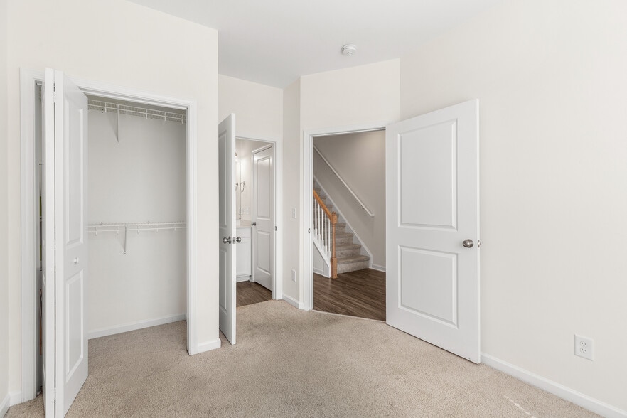 More Photos Of Village Rd @ Dresser Lane, Leland Apartments For Sale
