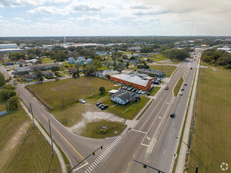 More Photos Of 996 E Plant St, Winter Garden Storefront Retail Office For Sale