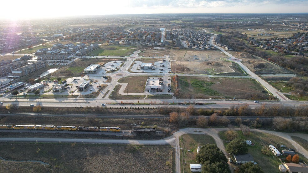 More Photos Of 302 Justin Ln, Justin Land For Sale