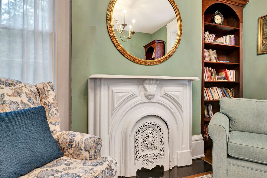 More Photos Of 1311 US Route 50, Milford Hospitality For Sale