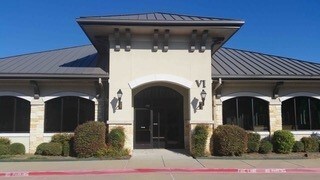 More Photos Of 8501 Wade Blvd, Frisco Medical For Sale