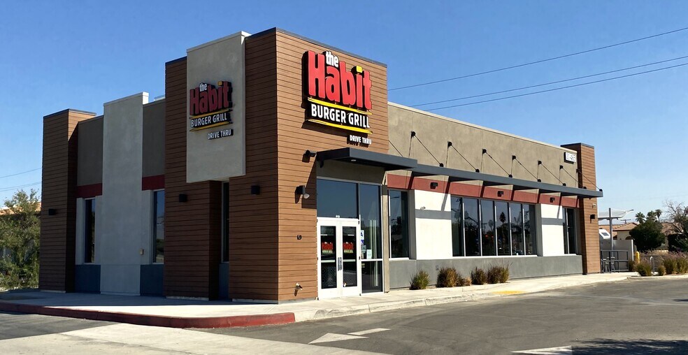 More Photos Of 31375-31875 Date Palm Dr, Cathedral City Freestanding For Lease