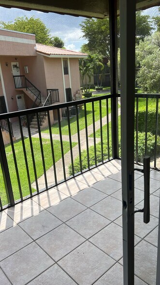 More Photos Of , Miami Multifamily For Sale