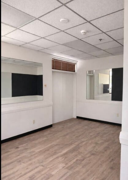 More Photos Of 20370 NE Burns Ave, Blountstown Healthcare For Sale
