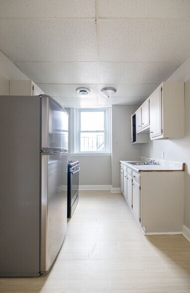 More Photos Of 1500 Fallowfield Ave, Beechview Apartments For Sale