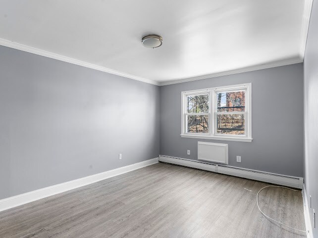 More Photos Of 191 Oak St, Bridgeport Apartments For Sale