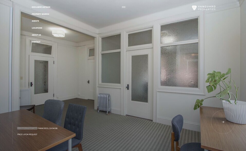 More Photos Of 10-12 Geary St, San Francisco Office For Lease