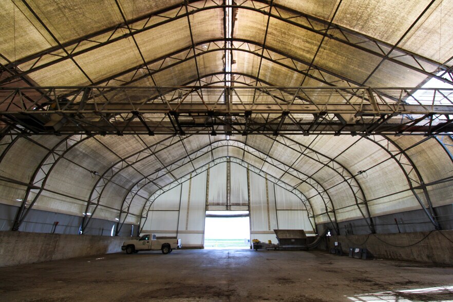More Photos Of 6059 159th St, Galva Food Processing For Sale