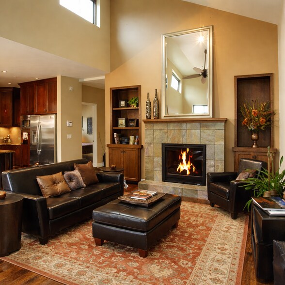 More Photos Of 467 El Paso Blvd, Manitou Springs Multifamily For Sale