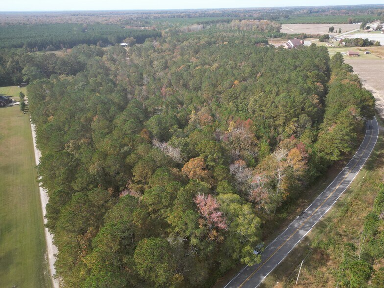 More Photos Of 2224 Governors rd, Windsor Land For Sale