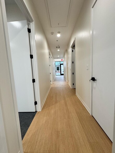 More Photos Of 1400 N Coit Rd, McKinney Unknown For Lease