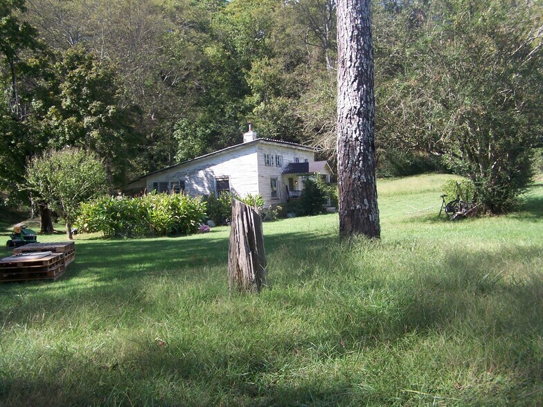 More Photos Of 1475 Columbia Hwy, Pulaski Land For Sale