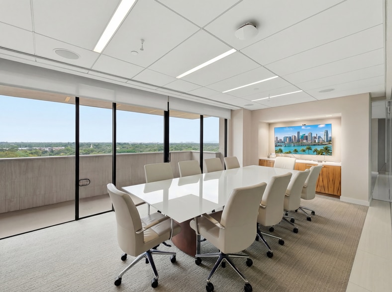 More Photos Of 550 Biltmore Way, Coral Gables Medical For Lease