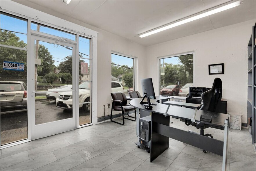 More Photos Of 1726 Valley Ave, Winchester Land For Sale