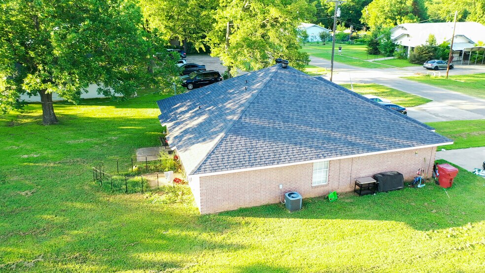 More Photos Of 135-155 Holley st, Blossom Apartments For Sale