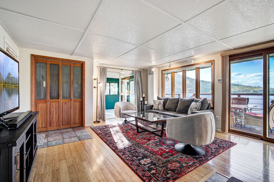 More Photos Of 121 Fishermans Dr, Silverthorne Specialty For Sale