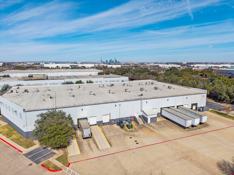 More Photos Of 7000 Burleson Rd, Austin Unknown For Lease