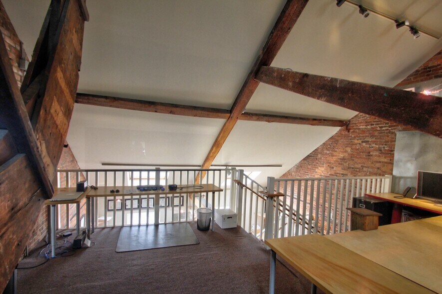 More Photos Of 424-426 Fore St, Portland Storefront For Lease