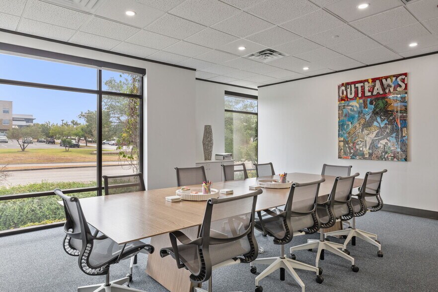 More Photos Of 2508 Ashley Worth Blvd, Austin Medical For Sale