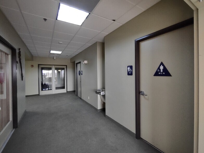 More Photos Of 12021 Jacaranda Ave, Hesperia Medical For Lease