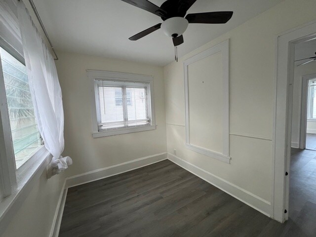 More Photos Of 329 N K St, Lake Worth Apartments For Sale