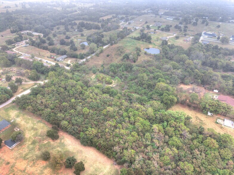 More Photos Of 5201 Washington Blvd, Spencer Land For Sale