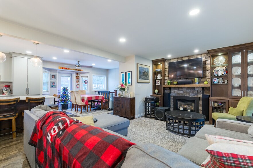 More Photos Of 3996 Eckert St, Chilliwack Land For Sale