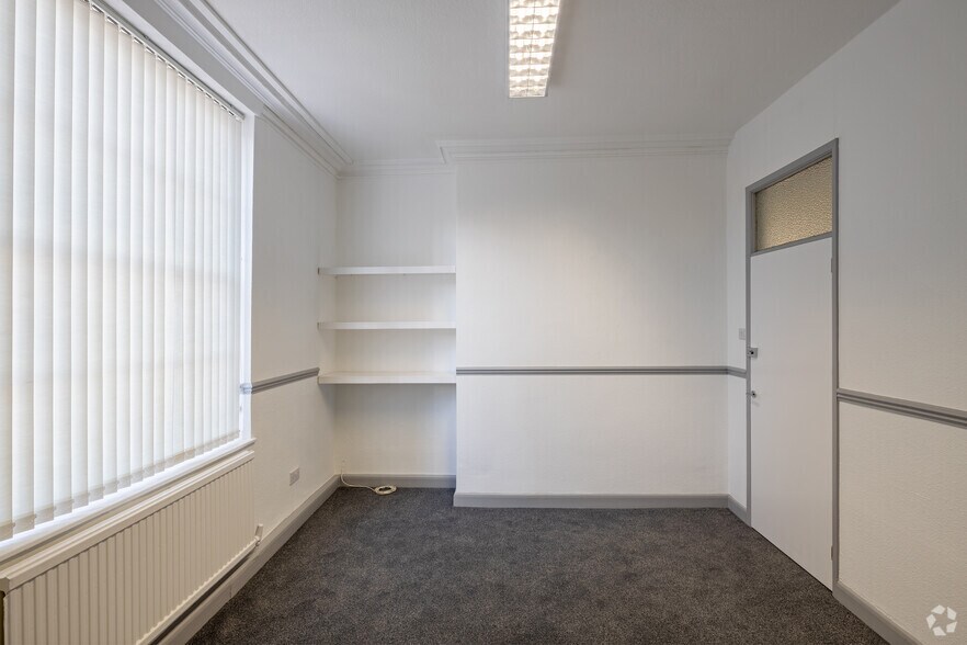 Photo of Grnd Floor Ste 