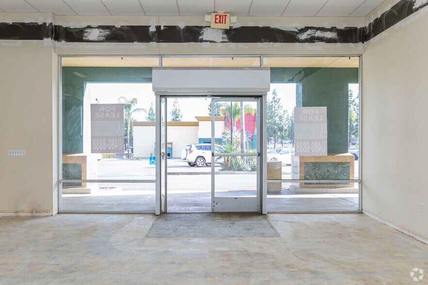 Photo of 1st Floor Ste 421