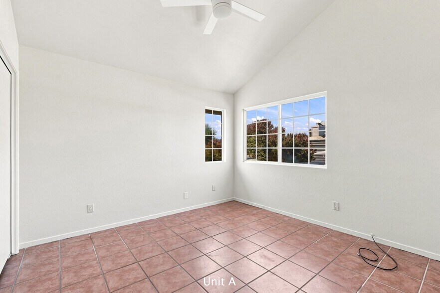 More Photos Of 1974 Nevada Ct, Los Osos Apartments For Sale