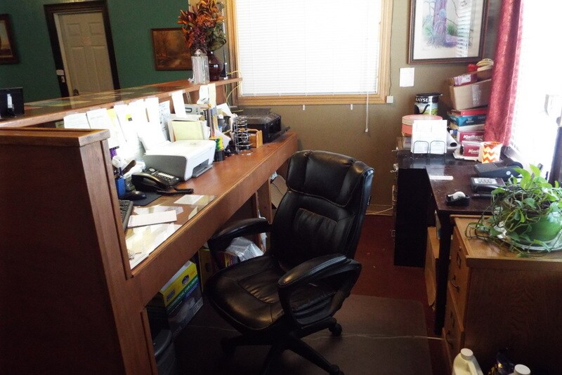 More Photos Of 244 E Long St, Dighton Apartments For Sale