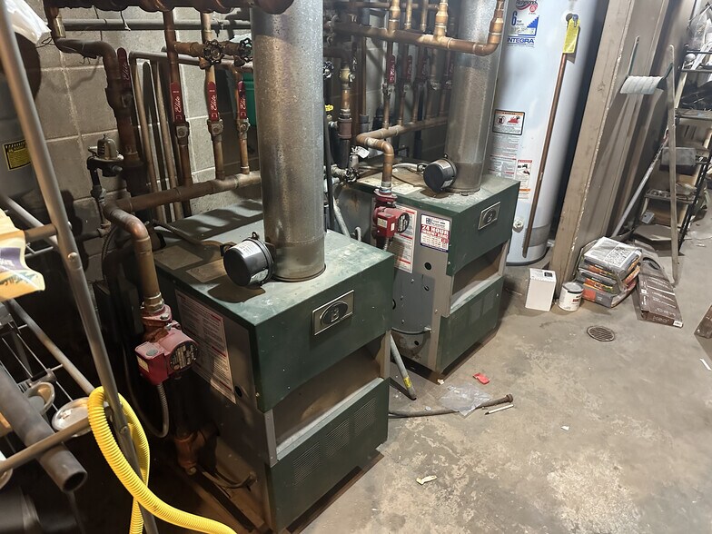 More Photos Of 611 E 151st St, Phoenix Apartments For Sale