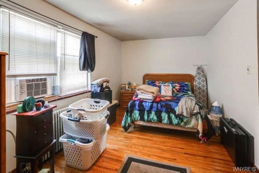 More Photos Of 128 Colton Ave, Lackawanna Apartments For Sale