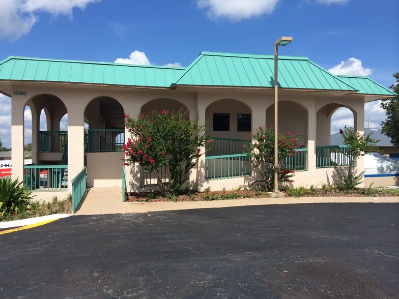 More Photos Of 1260 Rockledge Blvd, Rockledge Unknown For Lease